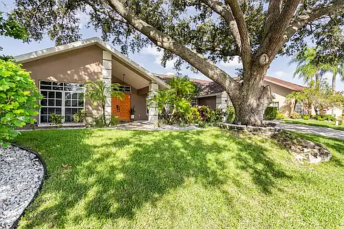 4712 Spring Meadow Ln Photo 1