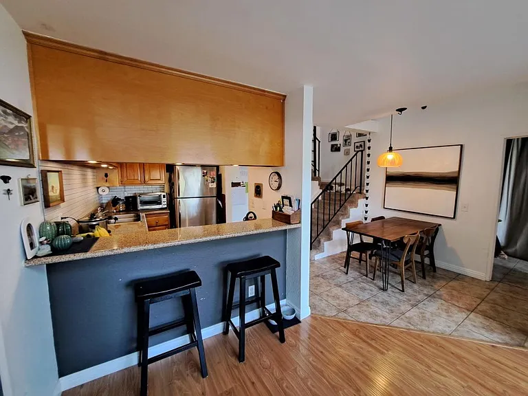 9849 Tabor St #217 — Photo 17
