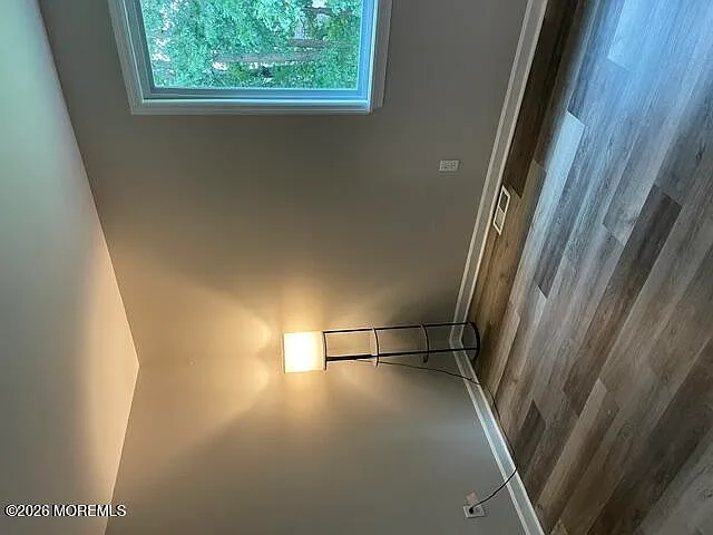 3 bed, 1.5 bath, 1358 sqft, $2,700 — Photo 4