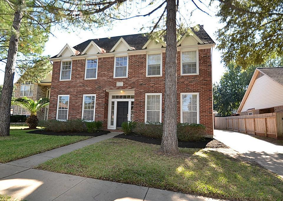 1st image of 13311 Misty Mill Dr