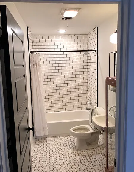 1406 Bruce St — Photo 17