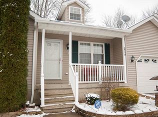 10571-013 White St, Garrettsville, OH