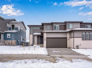 1518 Golden Sill Dr, Castle Pines, CO 80108