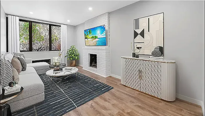 Rented by REAL New York | media 3