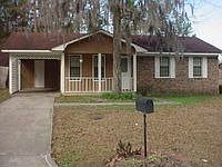 1st image of 1218 Ponderosa Dr
