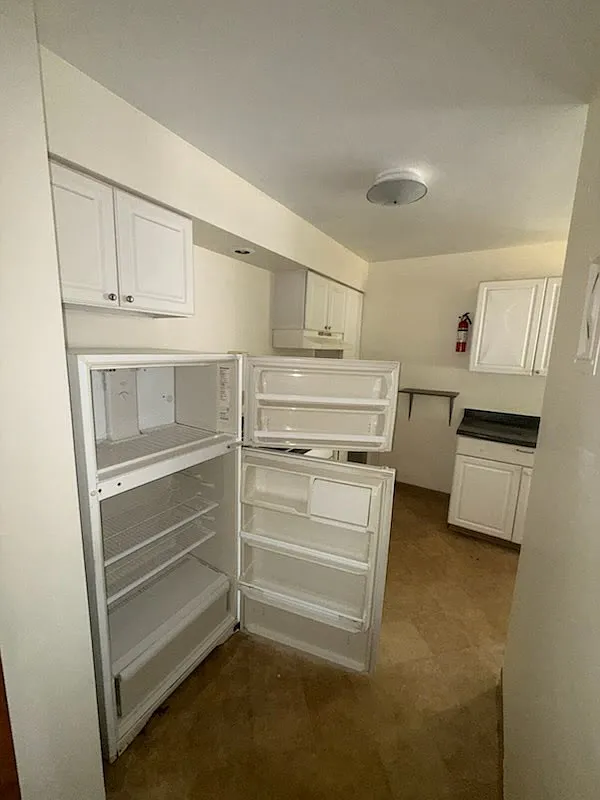 1 bed, $900 — Photo 2
