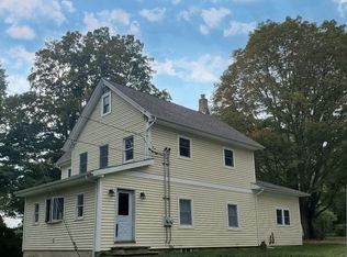 669 Springtown Rd, Tillson, NY 12486