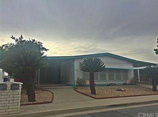 645 De Soto Dr, Hemet, CA 92543