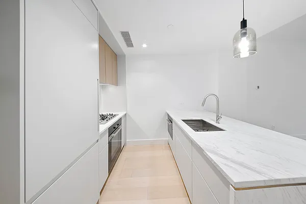 Rented by Home Ambassadors | media 3