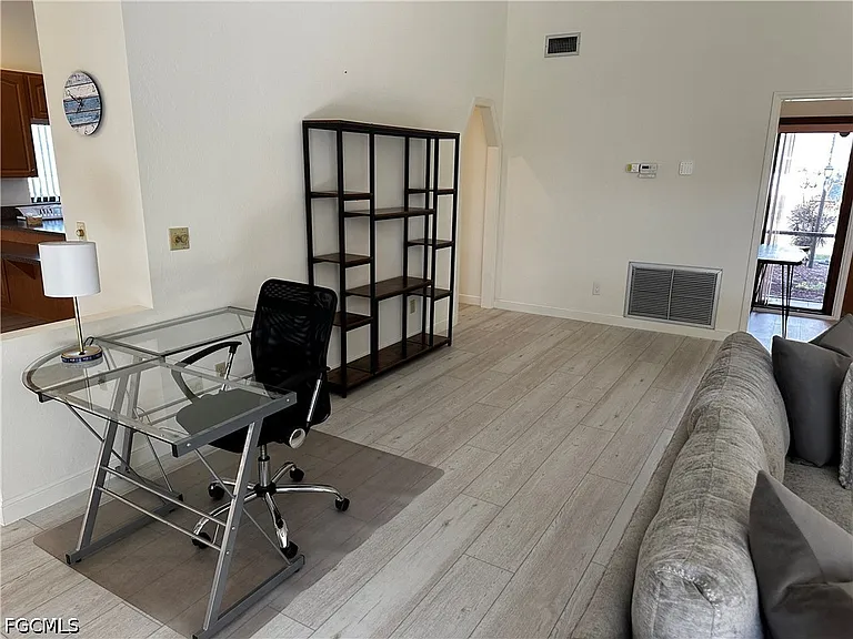 3402 SE 11th Ave — Photo 26