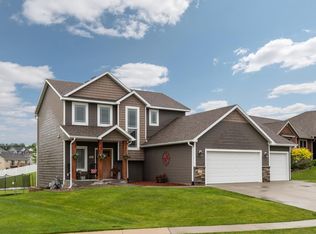 4782 Manor Point Ln NW, Rochester, MN 55901