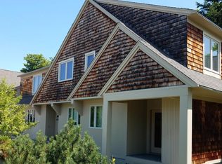 5043 Fall Line Dr #5043, Kingfield, ME 04947