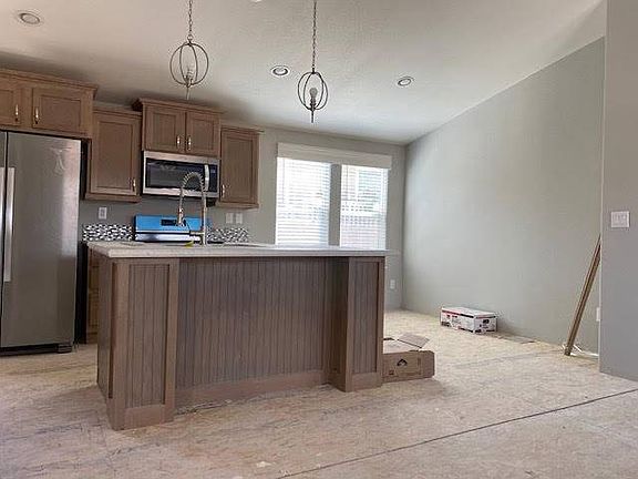 3rd image of 1315 Pepper Dr Space 53