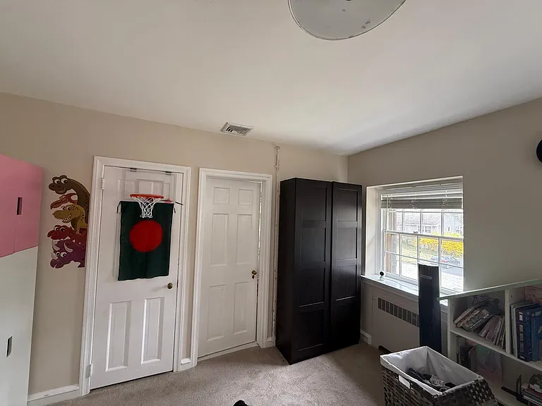 1358 Indian Creek Dr — Photo 21