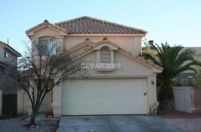 2nd image of 7529 Ella Way