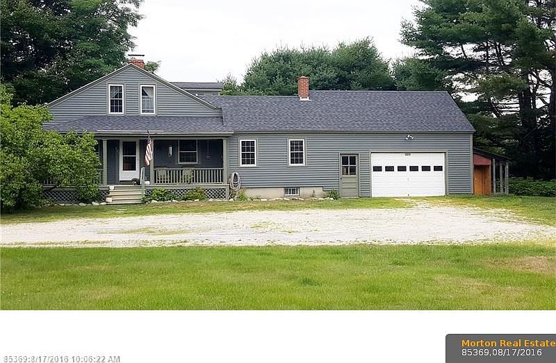 1st image of 102 Durham Rd
