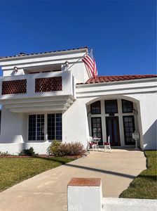 229 Avenue B, Redondo Beach, CA, 90277