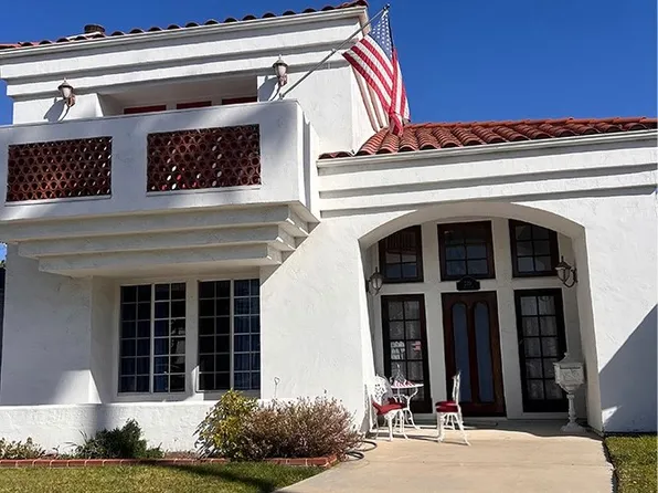 229 Avenue B, Redondo Beach, CA 90277