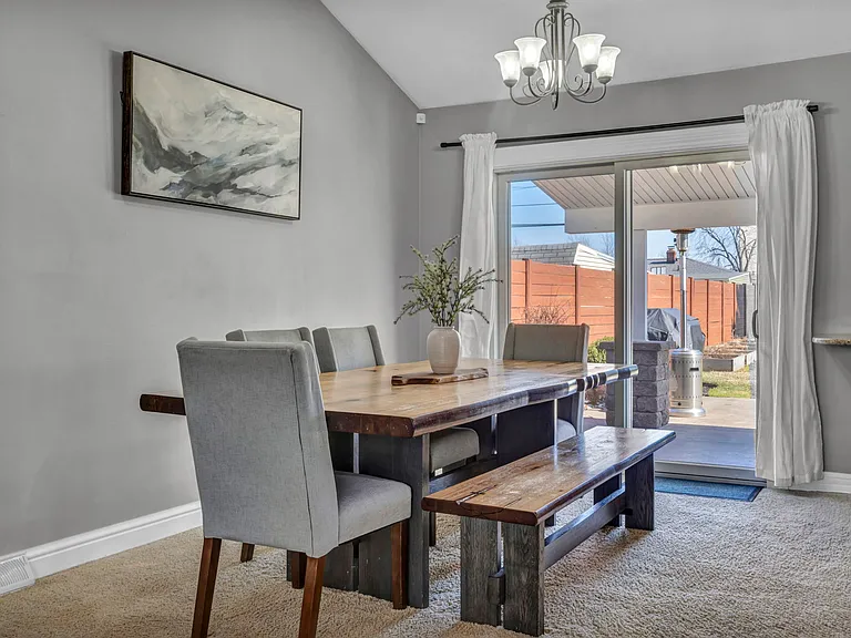1237 Giesse Dr — Photo 14
