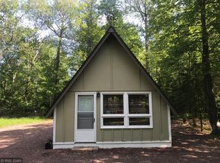 61870 S Fleming Loop, Askov, MN 55704