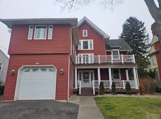 306 Raritan Ave, Middlesex, NJ 08846