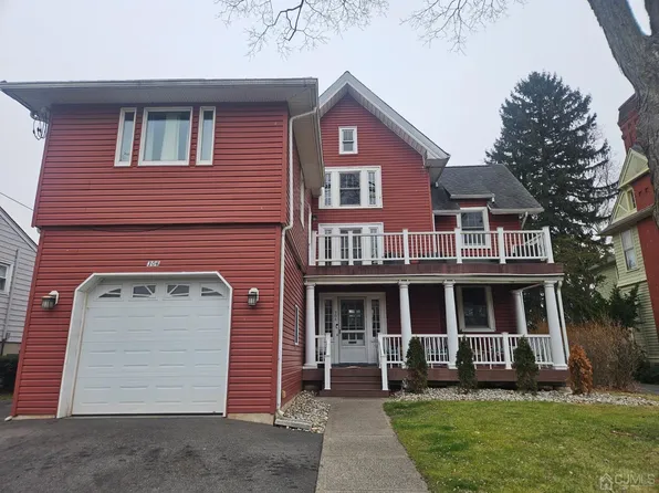 306 Raritan Ave, Middlesex, NJ 08846