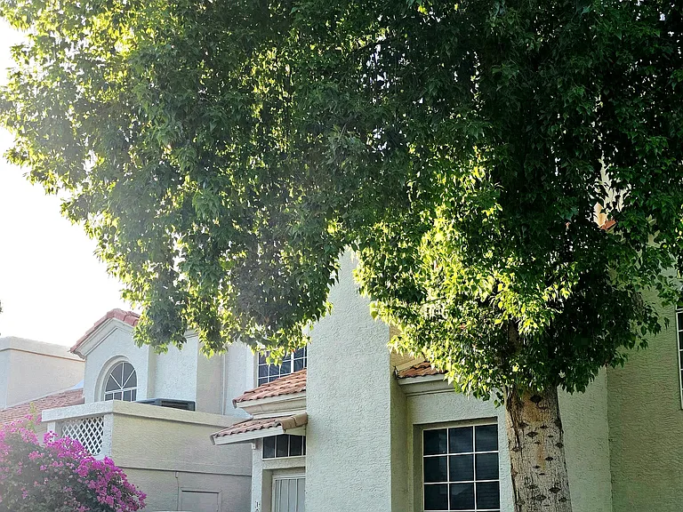 1717 E Union Hills Dr #1095 — Photo 2