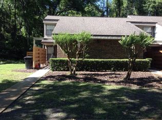 5342 NW 34th Pl, Gainesville, FL 32606