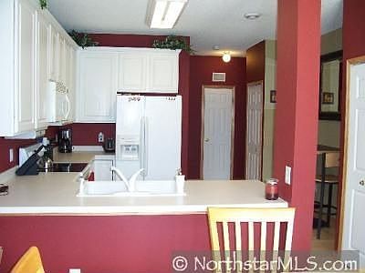 5th image of 14761 Cobalt St NW Unit 11