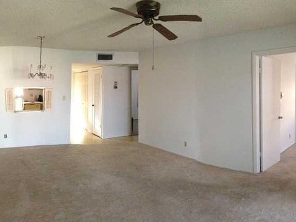 3rd image of 2850 W Sunrise Lakes Drive #301