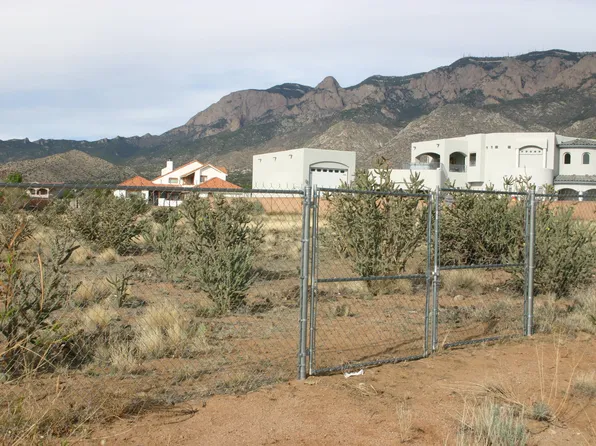 11301 Carmel Ave NE, Albuquerque, NM 87122