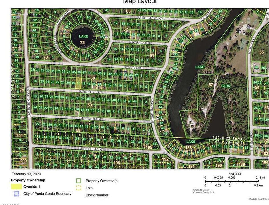 2nd image of 27072 Sumatra Dr