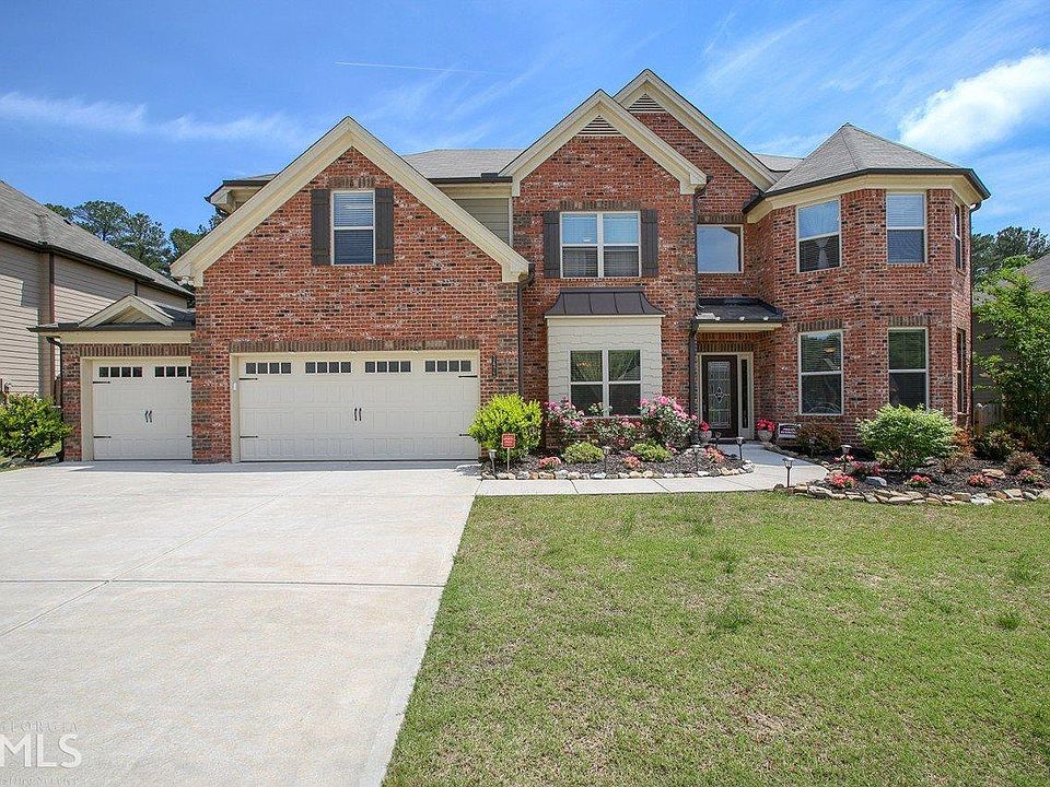 1st image of 1471 Azalea Brook Dr