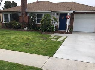 7660 Phlox St, Downey, CA 90241