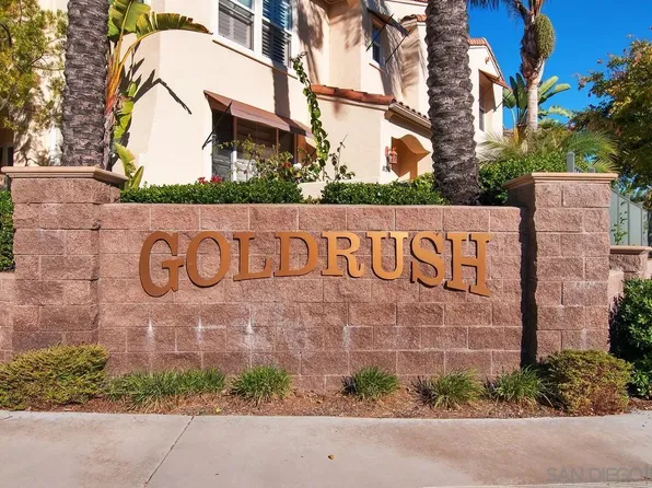 1880 Platte River Ln Unit 1, Chula Vista, CA 91913