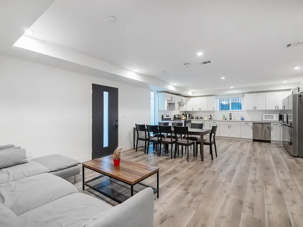 1186 W 37th Pl - USC DPS