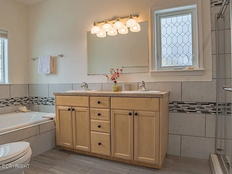 8016 W Mustafa Cir #1 — Photo 16