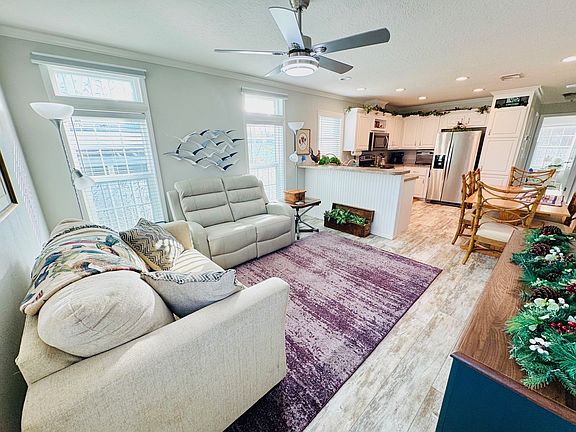2nd image of 4338 Redfish Way #20B