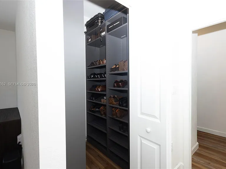 19579 SW 340th St — Photo 24
