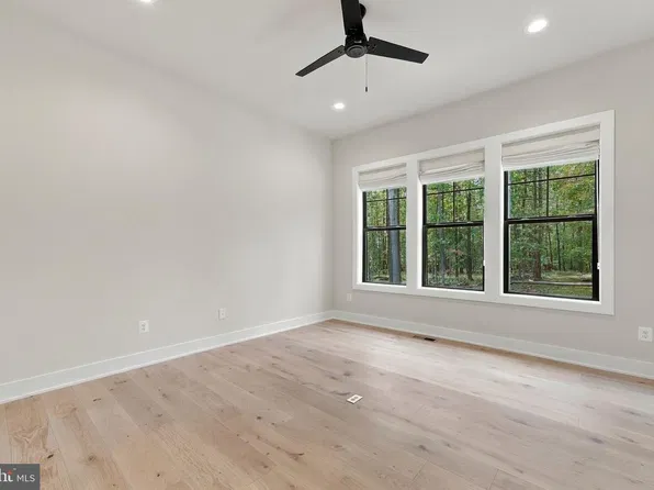 LOT 24 Pignut Mountain Rd, Warrenton, VA 20187