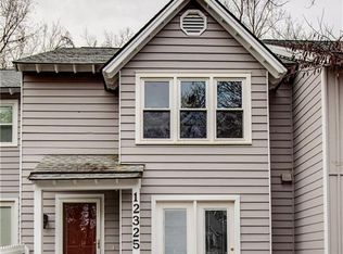 12325 Sir James Ct, Henrico, VA 23233
