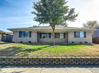 2814 Golfing Green Dr, Farmers Branch, TX 75234