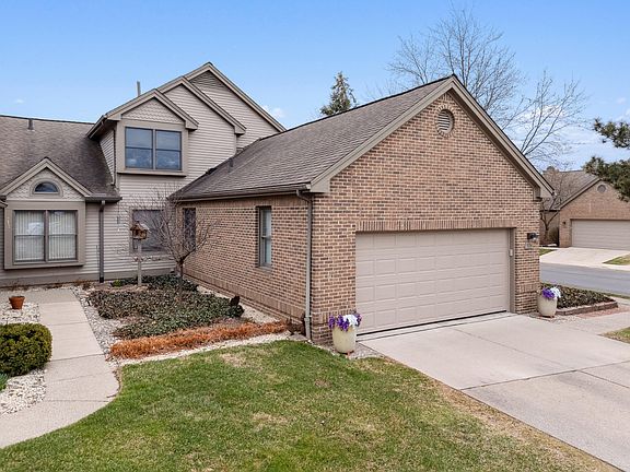 2nd image of 564 Galen Cir