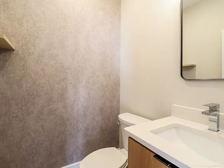3032 Cobbs Hill Rd #- — Photo 16