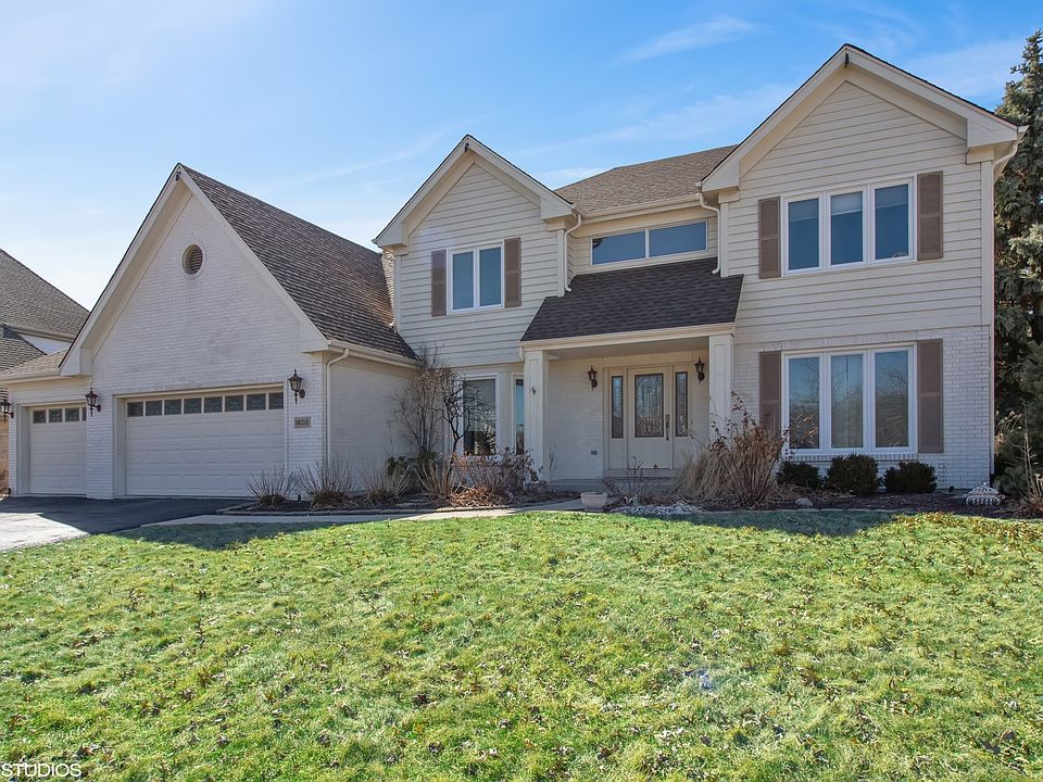 1st image of 14018 Persimmon Dr