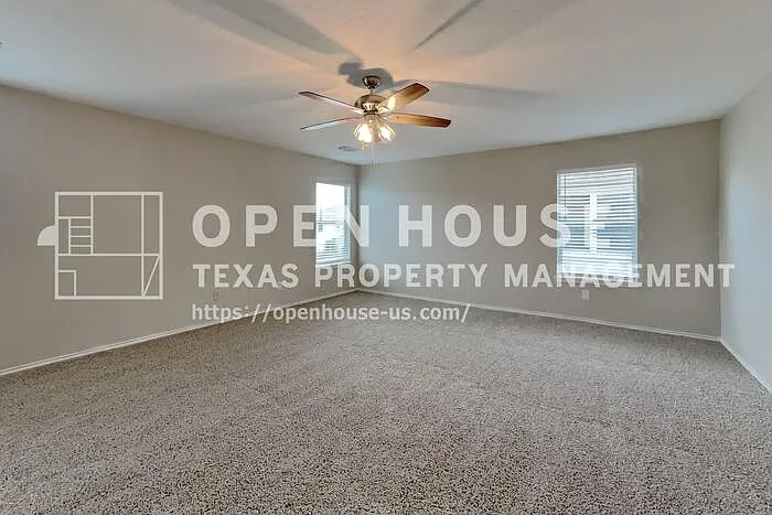 18451 Westgate Pasture Ln — Photo 8