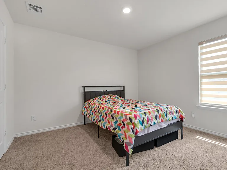 919 Gentle Rain Dr — Photo 10