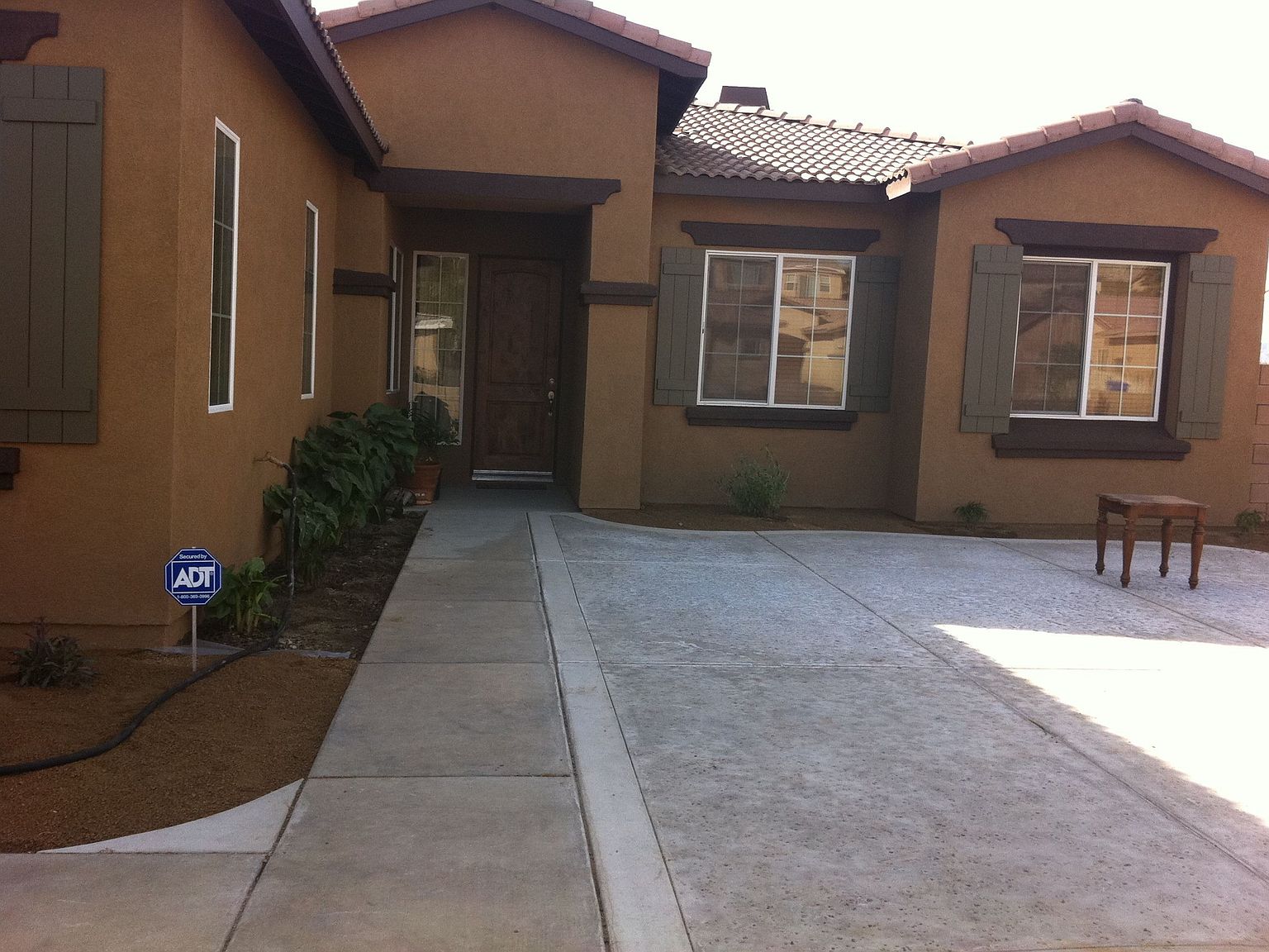 13831 Hacienda Heights Dr, Desert Hot Springs, CA 92240 | Zillow