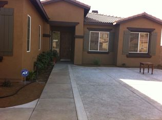 13831 Hacienda Heights Dr, Desert Hot Springs, CA 92240