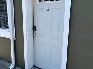 320 S Lafayette Ave APT 2, Bremerton, WA 98312